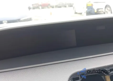 2017 Toyota Prius Two из США, поврежденный, VIN JTDKBRFU8H3046008